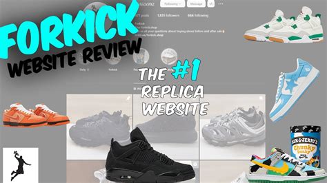 best fake shoe websites|top 10 rep websites.